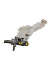 Maître-cylindre de frein Hyundai SANTA FE