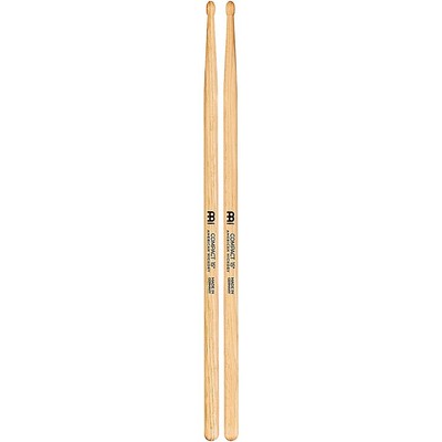Meinl Stick & Brush 15-Inch Compact Drumsticks