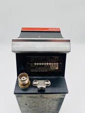 Collins TDR-90 ATC Transponder PN 622-1270-001