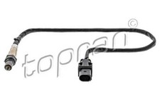 Lambdasonde Für FORD C-Max II Fiesta VII Focus III Turnier 12-19