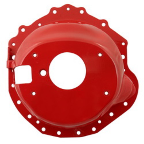 Clutch Bell Housing Lakewood 15005 for sale online eBay