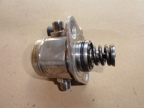 BMW 1er 2er 3er 4er 5er 6er 7er X1 X3 X4 X5 X6 HIGH PRESSURE PUMP HOCHDRUCKPUMPE - Bild 2 von 2