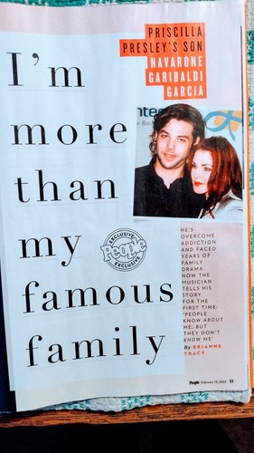 PEOPLE MAGAZINE FEBRUARY 13,2023 UNSTOPPABLE SALLY FIELD. - Picture 13 of 24