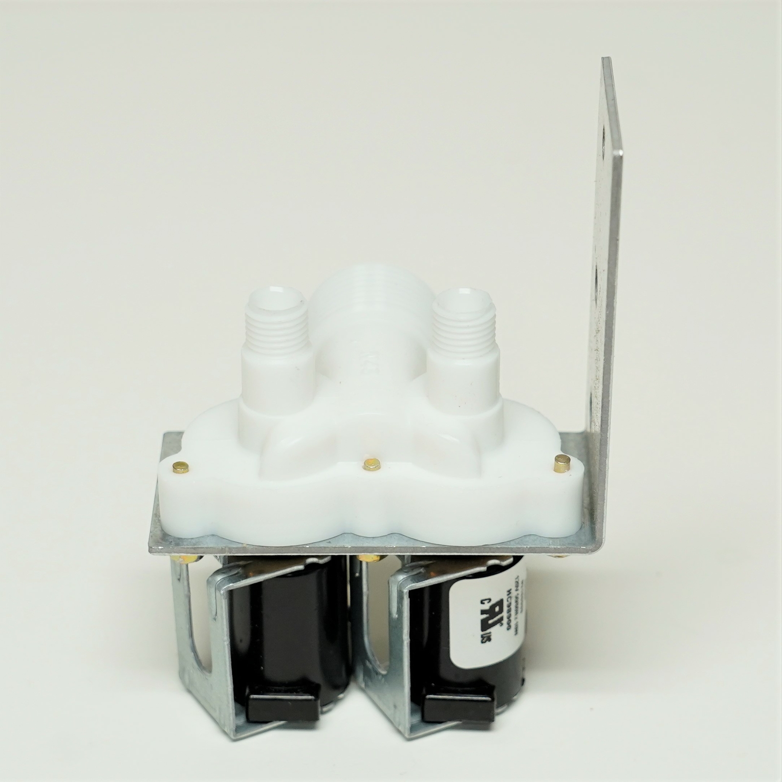 s-l1600.jpg