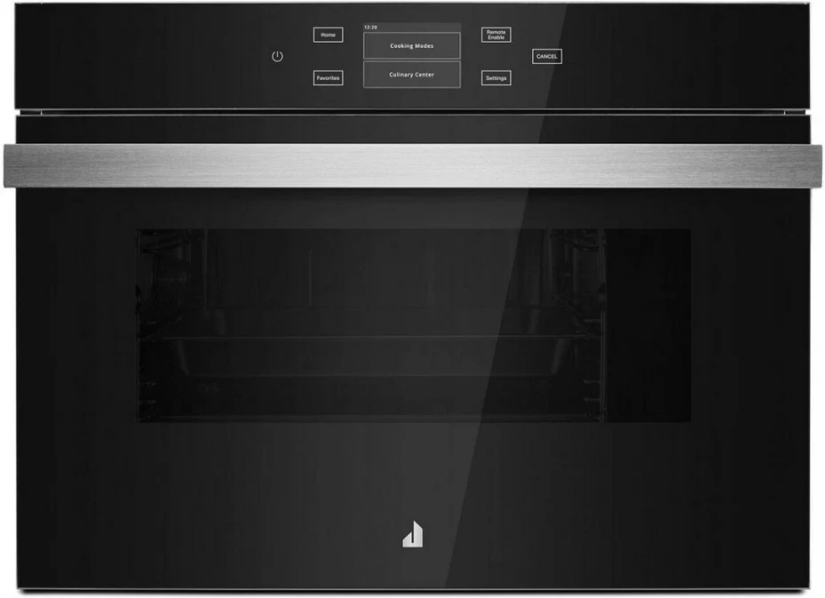 Jenn-Air JJW6024HM Wall Oven