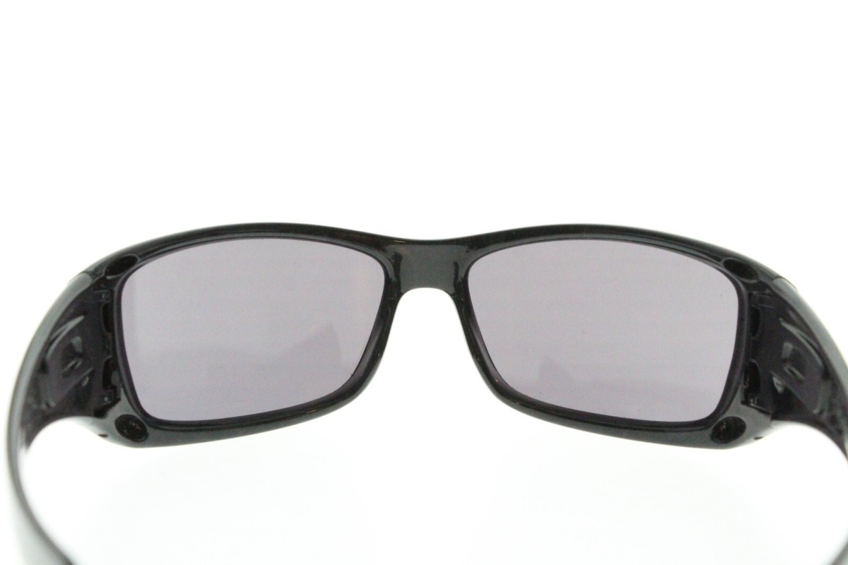 オークリー サングラス 03-598 HIJINX OAKLEY HIJINX 9021 03-598 65 | SUNGLASSES Sport EyeShop