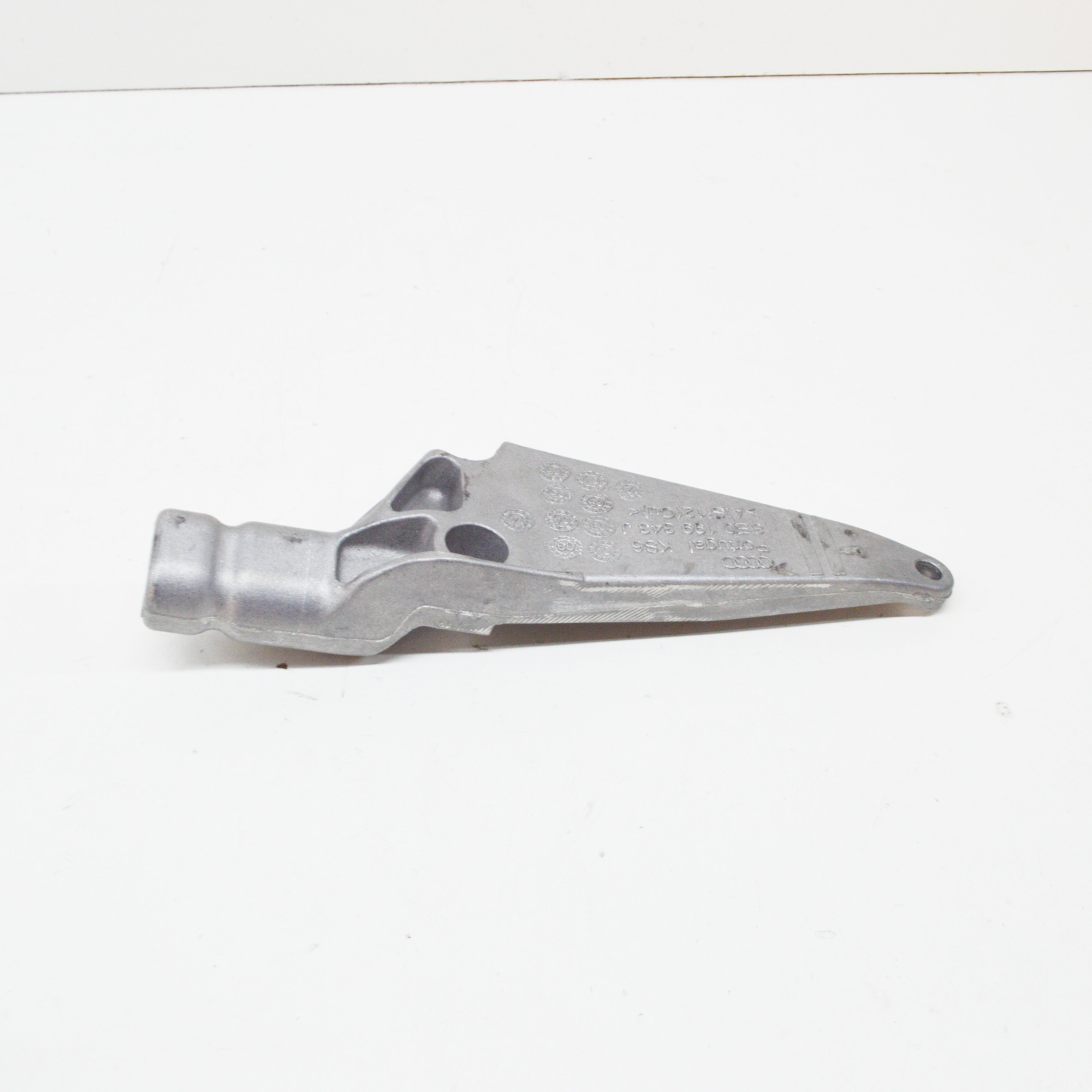 Audi (Genuine OE) 8E0199343J for sale online | eBay