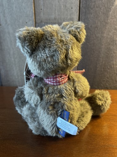 THE BOYDS COLLECTION Bear 2004 - Picture 4 of 10