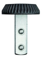 GEDORE Red R68990000 Verbindungsvierkant 3301223 online kaufen | eBay 