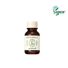 SKINFOOD Pantothenic Water Parsley Smashing Powder 15ml
