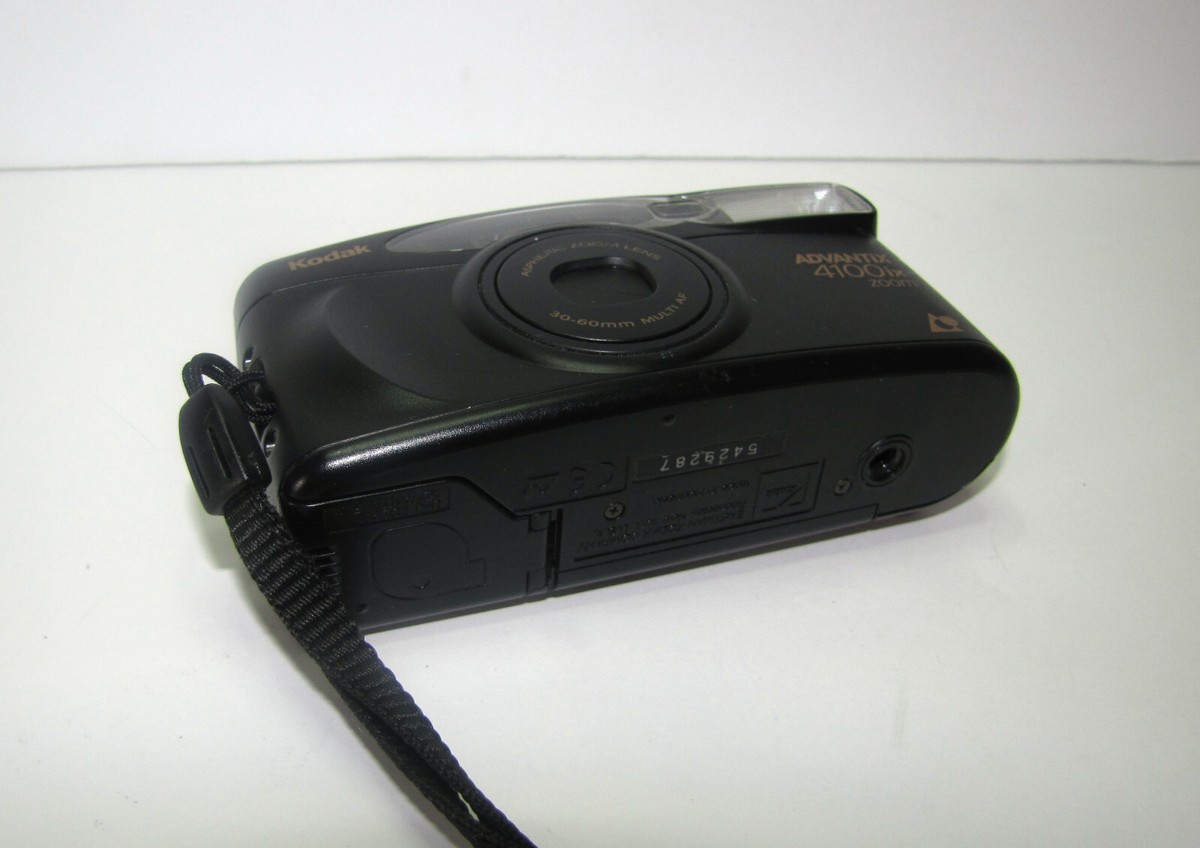 フィルムカメラ Kodak  ADVANTIX 4100ix $_57.JPG?set_id=880000500F