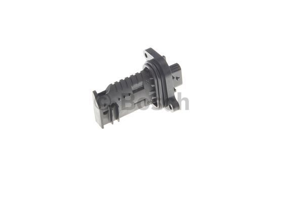 0 280 218 266 BOSCH Air Mass Sensor for BMW,MINI