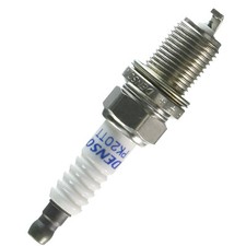Kit Bobine D'allumage + Fil UF180 - Pour Toyota Camry, RAV4 L4, Neuf, Marque Areyourshop