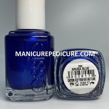 Essie Nail Polish -  #3 MANICUREPEDICURECOM*O...