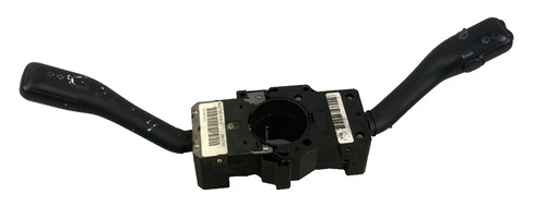 Volkswagen Golf Mk4 Lenksäulen Scheibenwischerhebel Kombischalter 8L0953513G