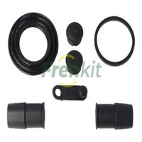 Frenkit Bremssattel Reparatursatz Hinten FüR BMW Z3 Roadster E36