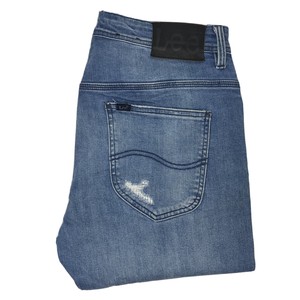lee jeans pants