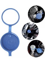 TAPPO SERBATOIO VASCHETTA ACQUA TERGICRISTALLI PEUGEOT 206 207 307 308 CITROEN