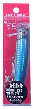 TackleHouse Salt lure contact feed Popper 100mm 21g flying fish # 18 CFP100 NEW
