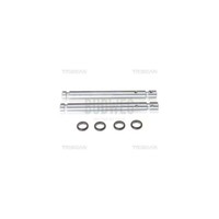 FüHrungshüLsensatz, Bremssattel Triscan 8170 169054 FüR, Vorderachse