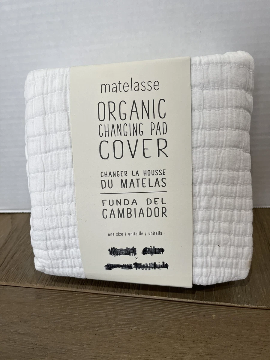 West elm changing pad cover cheap