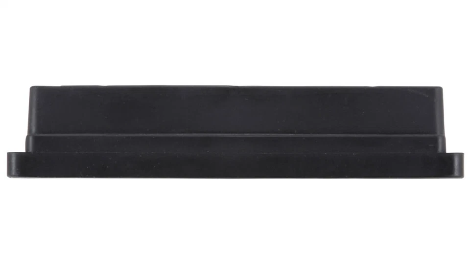 Elemento de filtro HPR de alto flujo Spectre Performance HPR4309 Foto 3 de 4