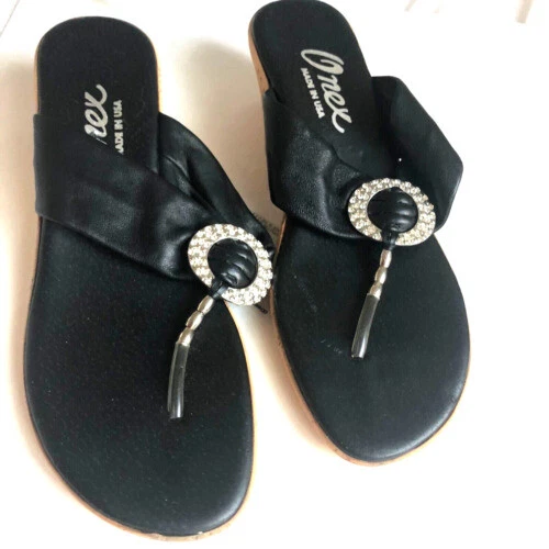 Planos para mujer Onex