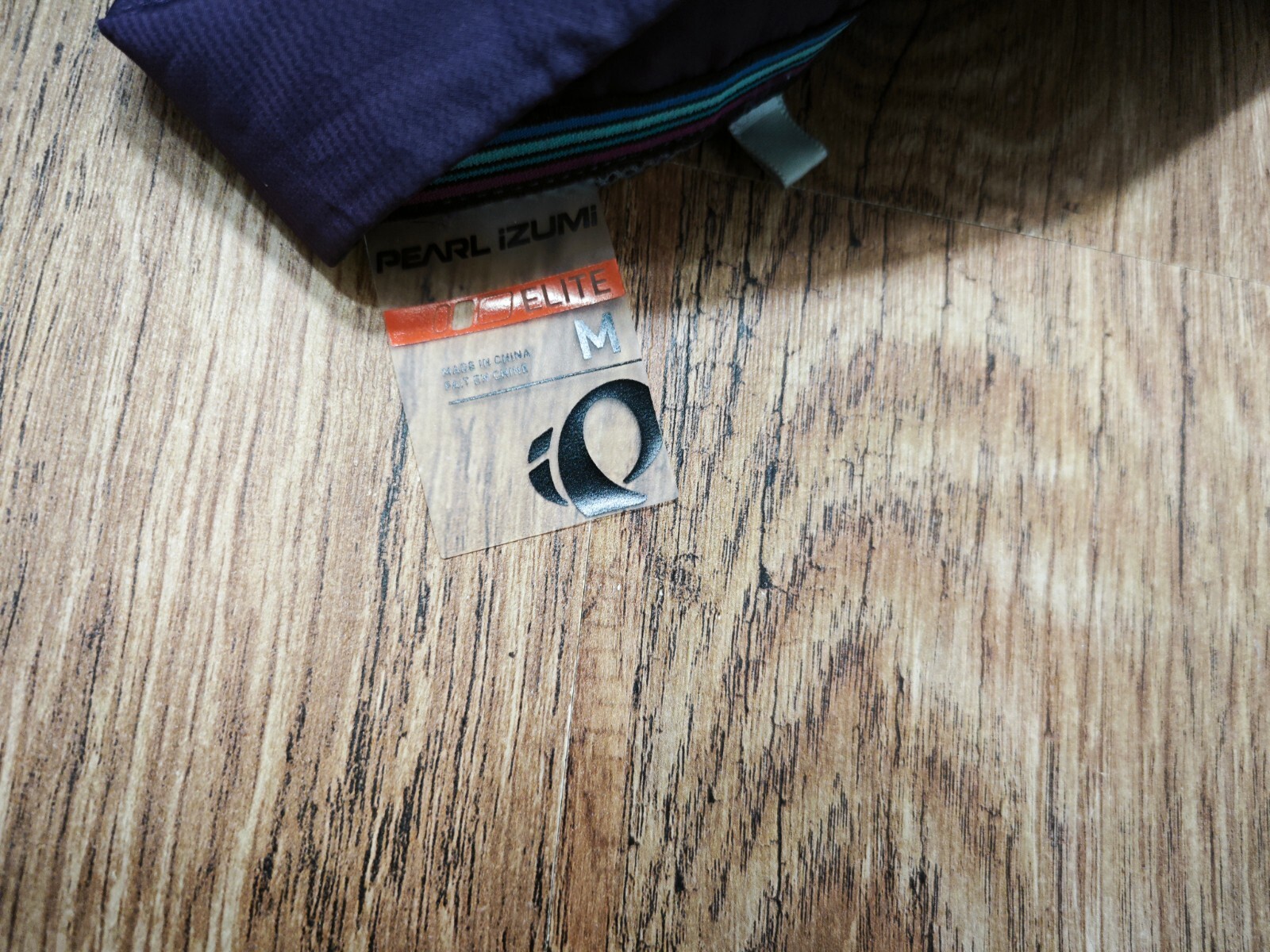 Picture 5 of 5