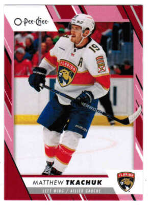 23/24 2023 O-PEE-CHEE BASE/ALL-STAR/MARQUEE ROOKIE RED BORDER 1-600 U-Pick List