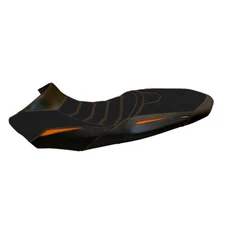 ULTRAGRIP 5BLO-7 SADDLE COVER FOR KTM 1050 ADVENTURE ABS 2015-2016