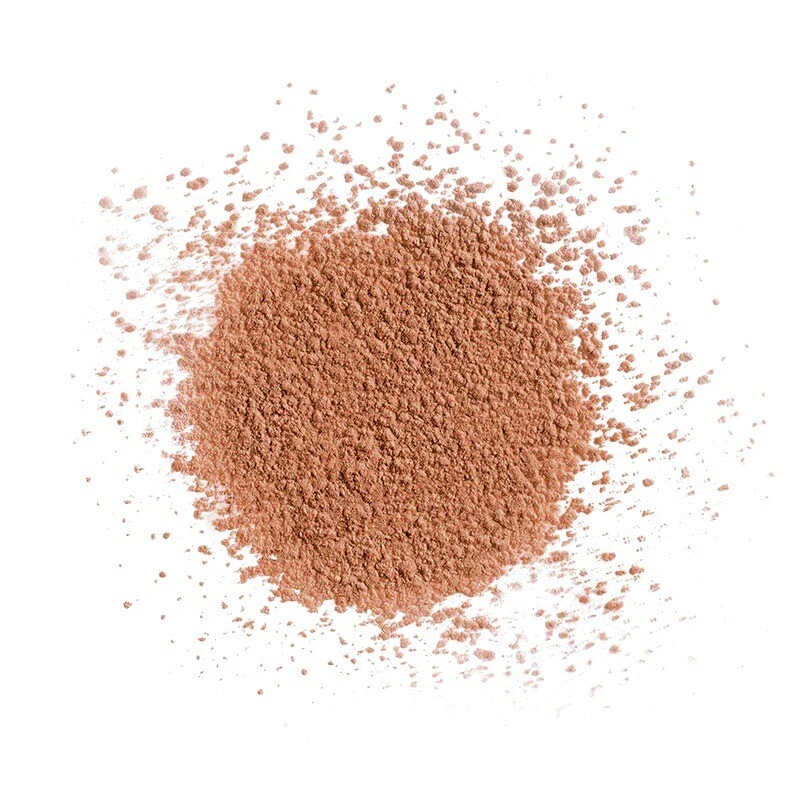 BECCA Hydra Mist Set & Refresh Powder Full Size New In Box DISCONTINUED 💯 Auth - Image 3 of 4