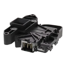 ERP W11565030 Clothes Washing Machine Door Lid Lock Latch Switch for Whirlpool