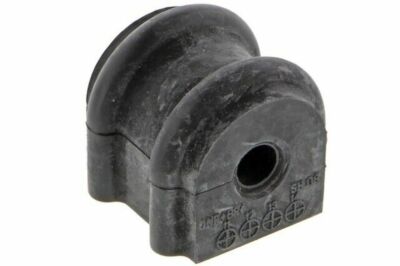 Mevotech Suspension Stabilizer Bar Link Bushing P/N:MS90857