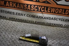 F3-9 ONE FOOT REST ODD PART YAMAHA HONDA MOTORCYCLE FOUR WHEELER FREE SH