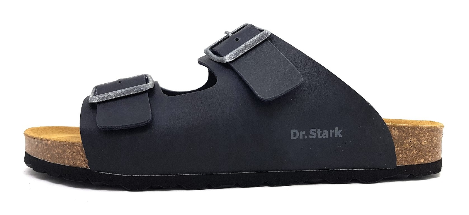 Доктор Старк, доктор медицинских наук, доктор медицинских наук, доктор медицинских наук, доктор медицинских наук, доктор медицинских наук, доктор медицинских наук