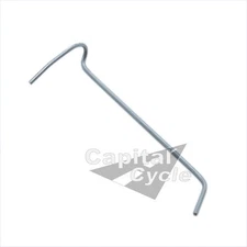 Headlight Lens Spring Clip BMW Airhead K Bike Oilhead 1950 - 2006