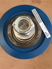 1077-08171-01 New OEM BorgWarner Fan Clutch