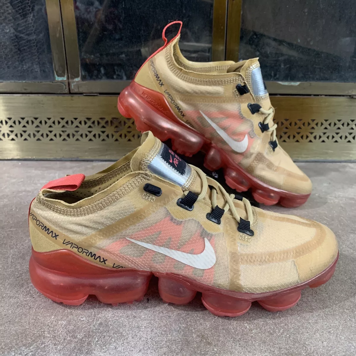 Nike sneakers 2019 for men new arrivals