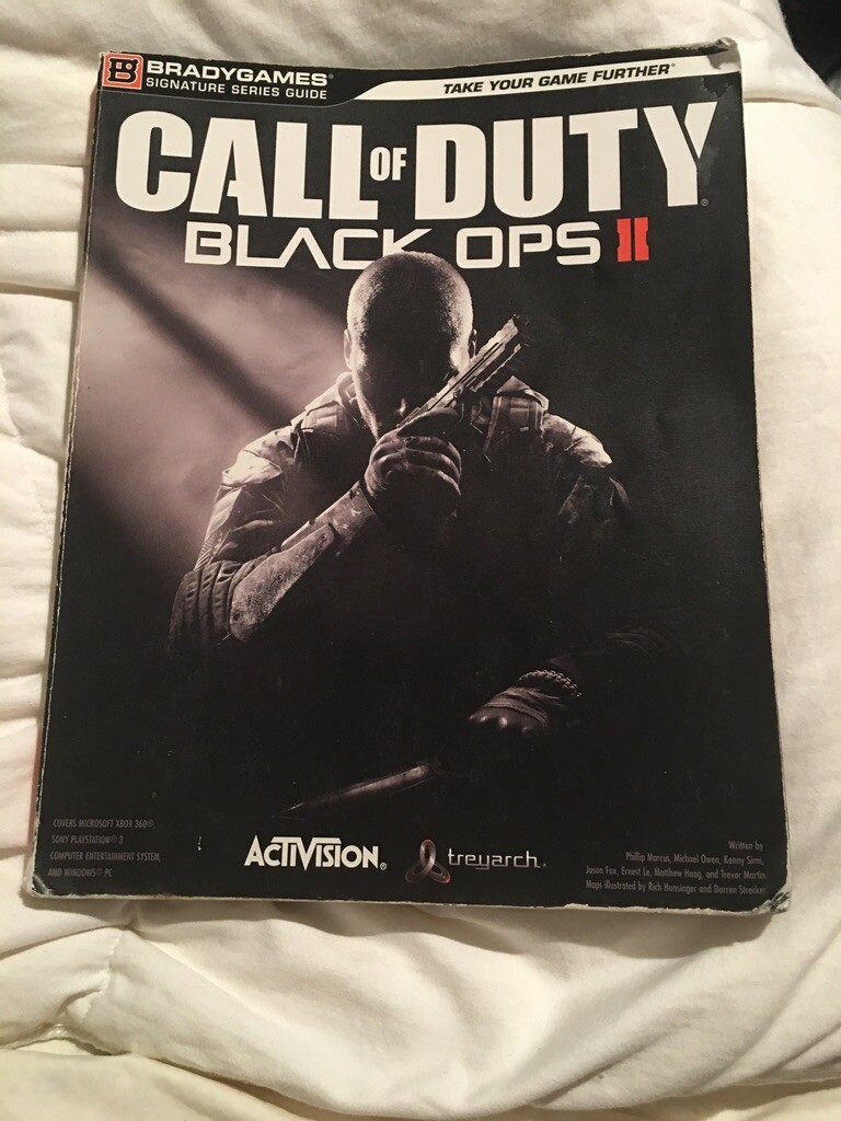 Picture 1 of 2