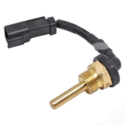 Water Temperature Sensor 15153124 11145324