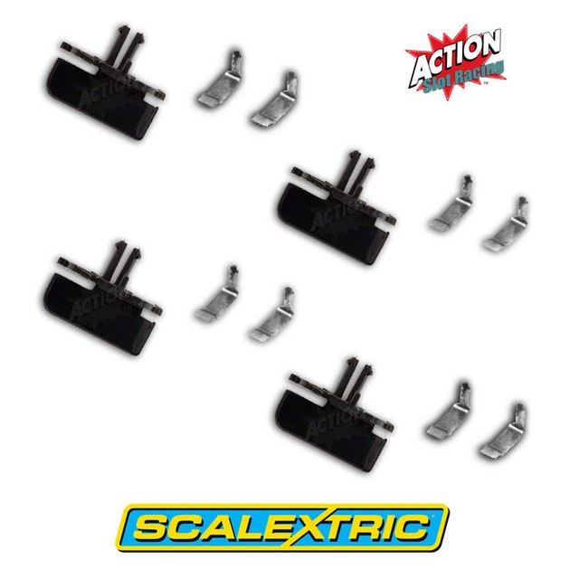 scalextric spares ebay