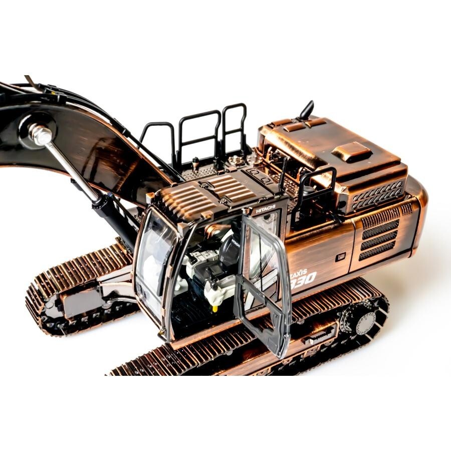 いちばん星 $_12.JPG?set_id=880000500F