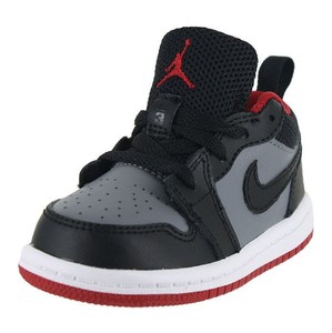 toddler aj1