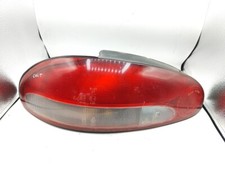 Feu arrière Mitsubishi COLT