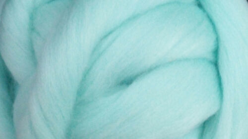 1 oz Wool Fiber Roving, Spin Wool, Felting Wool, Spin Fiber, Craft Wool, Merino - Picture 170 of 170