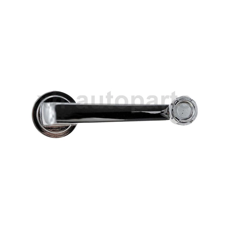 Fits 1974~1974 International Harvester 100 2X Dorman - HELP Window Crank Handle - Image 4 of 4
