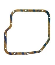 OS 30646 C Fel-Pro Engine Oil Pan Gasket Set Felpro OS30646C