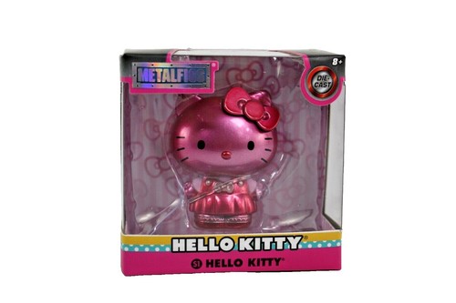 New/2024] Real Littles “My Melody” Mini-Backpack Hello Kitty (x 6