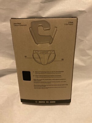 nike microfiber jockstrap