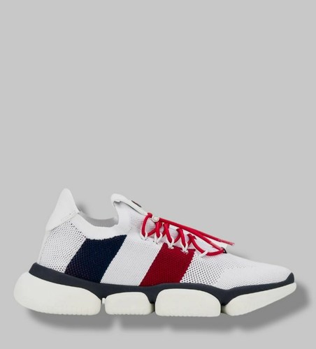 moncler bubble trainers